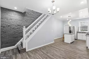 926 Homestead St, Baltimore, MD 21218 - Photo 10