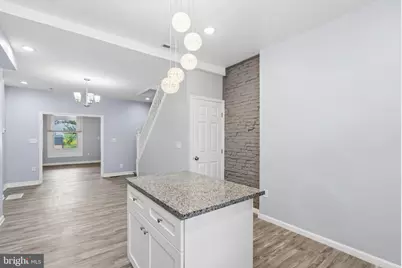 926 Homestead Street, Baltimore, MD 21218 - Photo 14