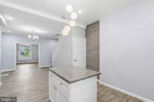 926 Homestead St, Baltimore, MD 21218 - Photo 14