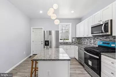926 Homestead Street, Baltimore, MD 21218 - Photo 12