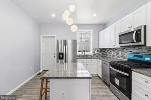 926 Homestead St, Baltimore, MD 21218 - Photo 12