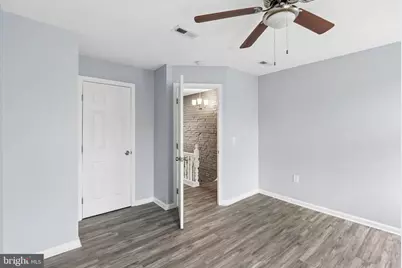 926 Homestead Street, Baltimore, MD 21218 - Photo 18