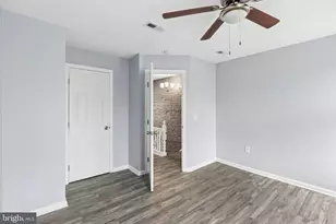 926 Homestead St, Baltimore, MD 21218 - Photo 18