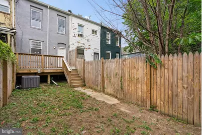 926 Homestead Street, Baltimore, MD 21218 - Photo 30