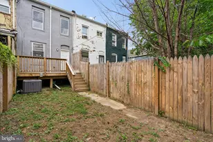 926 Homestead St, Baltimore, MD 21218 - Photo 30