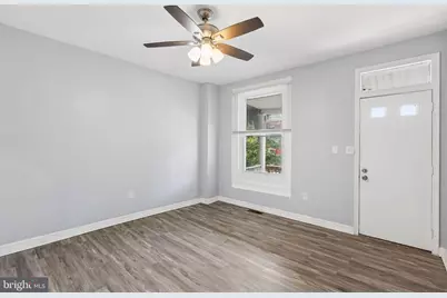 926 Homestead Street, Baltimore, MD 21218 - Photo 8