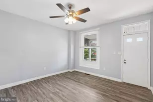 926 Homestead St, Baltimore, MD 21218 - Photo 8