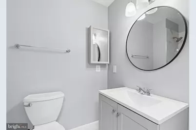926 Homestead Street, Baltimore, MD 21218 - Photo 24