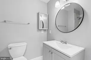 926 Homestead St, Baltimore, MD 21218 - Photo 24
