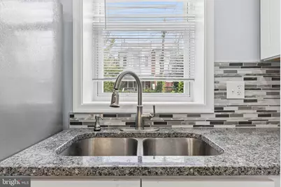 926 Homestead Street, Baltimore, MD 21218 - Photo 16