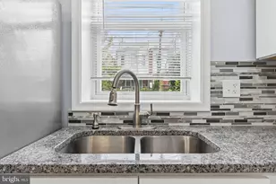 926 Homestead St, Baltimore, MD 21218 - Photo 16