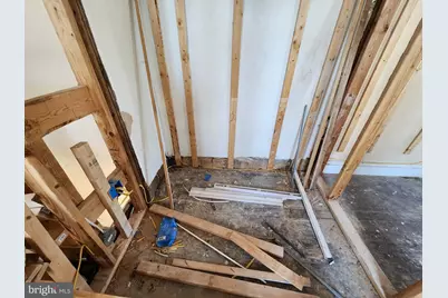 2729 E Madison Street, Baltimore, MD 21205 - Photo 30