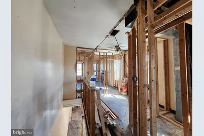 2729 E Madison Street, Baltimore, MD 21205 - Photo 26