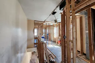 2729 E Madison St, Baltimore, MD 21205 - Photo 26