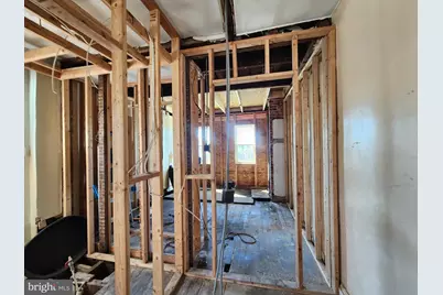 2729 E Madison Street, Baltimore, MD 21205 - Photo 22