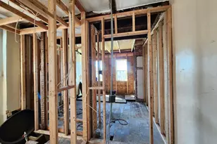 2729 E Madison St, Baltimore, MD 21205 - Photo 22