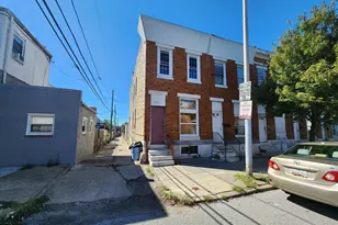 2729 E Madison St, Baltimore, MD 21205 - Photo 2