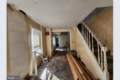 2729 E Madison Street, Baltimore, MD 21205 - Photo 8