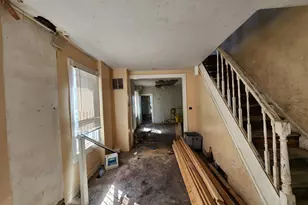 2729 E Madison St, Baltimore, MD 21205 - Photo 8
