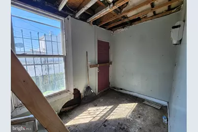 2729 E Madison Street, Baltimore, MD 21205 - Photo 12