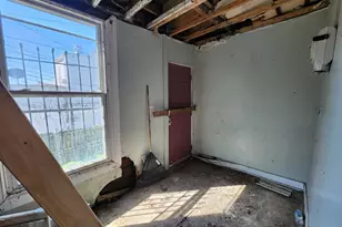 2729 E Madison St, Baltimore, MD 21205 - Photo 12