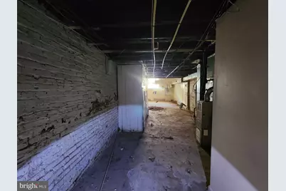 2729 E Madison Street, Baltimore, MD 21205 - Photo 20