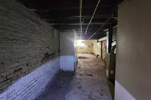 2729 E Madison St, Baltimore, MD 21205 - Photo 20