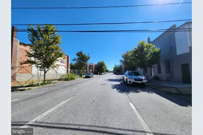 2729 E Madison Street, Baltimore, MD 21205 - Photo 6