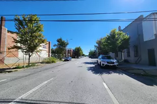 2729 E Madison St, Baltimore, MD 21205 - Photo 6