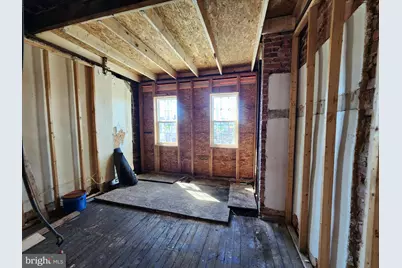 2729 E Madison Street, Baltimore, MD 21205 - Photo 24