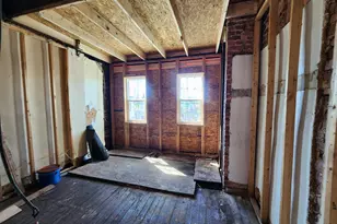2729 E Madison St, Baltimore, MD 21205 - Photo 24
