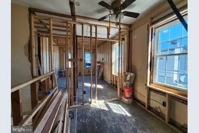 2729 E Madison Street, Baltimore, MD 21205 - Photo 28
