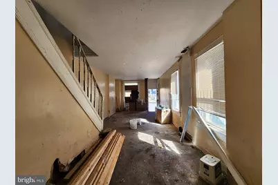 2729 E Madison Street, Baltimore, MD 21205 - Photo 10