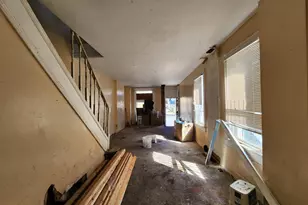 2729 E Madison St, Baltimore, MD 21205 - Photo 10