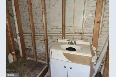 2729 E Madison Street, Baltimore, MD 21205 - Photo 18