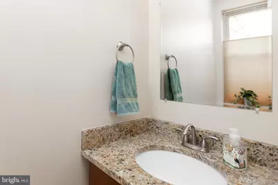 3502 Chestnut Avenue, Baltimore, MD 21211 - Photo 12