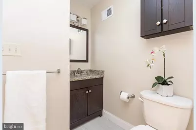 3502 Chestnut Avenue, Baltimore, MD 21211 - Photo 20