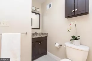 3502 Chestnut Ave, Baltimore, MD 21211 - Photo 20