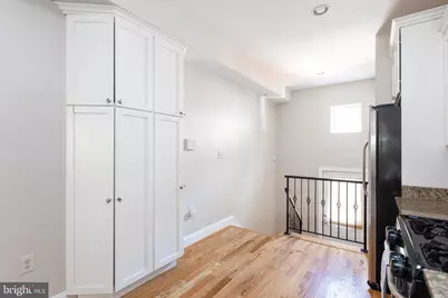 3502 Chestnut Avenue, Baltimore, MD 21211 - Photo 10