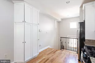 3502 Chestnut Ave, Baltimore, MD 21211 - Photo 10