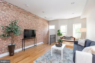 3502 Chestnut Avenue, Baltimore, MD 21211 - Photo 2