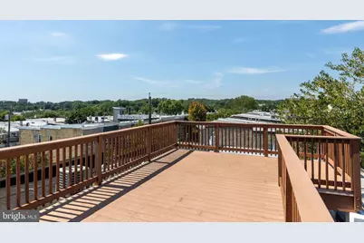 3502 Chestnut Avenue, Baltimore, MD 21211 - Photo 30