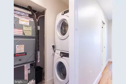 3502 Chestnut Avenue, Baltimore, MD 21211 - Photo 22