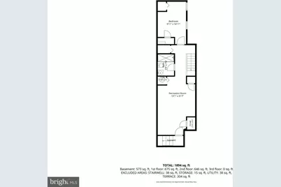 3502 Chestnut Avenue, Baltimore, MD 21211 - Photo 36