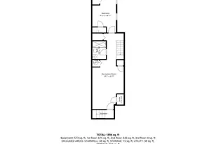3502 Chestnut Ave, Baltimore, MD 21211 - Photo 36