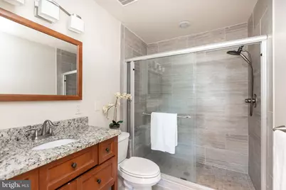 3502 Chestnut Avenue, Baltimore, MD 21211 - Photo 16