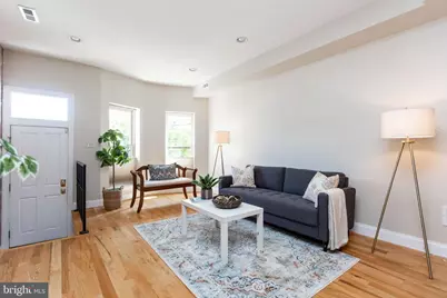 3502 Chestnut Avenue, Baltimore, MD 21211 - Photo 4