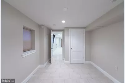 3502 Chestnut Avenue, Baltimore, MD 21211 - Photo 26