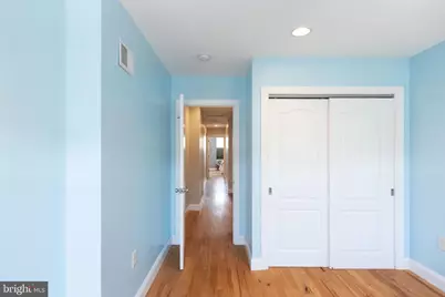 3502 Chestnut Avenue, Baltimore, MD 21211 - Photo 18