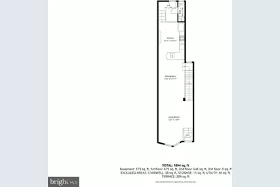 3502 Chestnut Avenue, Baltimore, MD 21211 - Photo 34